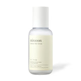 MIXSOON Soybean Milk Serum [50ml] - MOQ 50