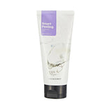 The Faceshop SMART PEELING WHITE JEWEL - MOQ 54