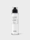 COSRX The 6 Peptide Skin Booster Serum 150ml - DODOSKIN