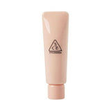 3CE GLOW BEAM
