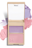 HINCE TRUE DIMENSION LAYERING CHEEK L003 DREAMLIKE - MOQ 20