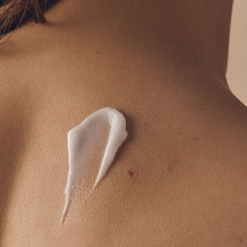 Aromatica Embrace Body Lotion Neroli & Patchouli - MOQ 15