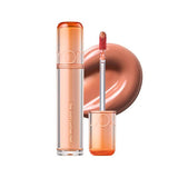 rom&nd THE JUICY LASTING TINT 01 POMELO SKIN - MOQ 15