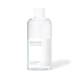 MIXSOON Centella Cleansing Water [300ml] - MOQ 30