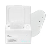 VT Cosmetics TX-TONING DAILY MASK - MOQ 12