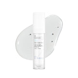 VT Cosmetics TX-TONING ESSENCE 1000 SHOT - MOQ 48