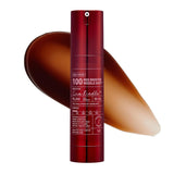 VT Cosmetics RED BOOSTER REEDLE SHOT 100 - MOQ 48