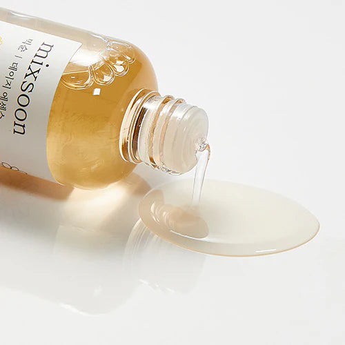 MIXSOON Daisy Essence [30ml] - MOQ 112