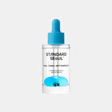Hydrating Bouncy Booster Serum