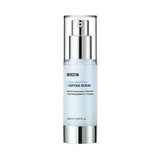 Rovectin Aqua Peptide Serum 30ml - MOQ 144