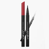 CLIO SUPERPROOF PEN LINER KILL