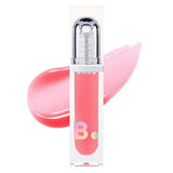 Banila Co B.by BANILA Volume Lip Plumper [MaxI Pink]