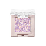 MISSHA MODERN_SHADOW_GLITTER_PRISM_[NO.8] - MOQ 36