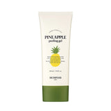 SKINFOOD PINEAPPLE PEELING GEL - MOQ 10