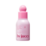 By Juccy Gooseberry Dark Spot Brightening Serum 30ml