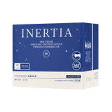 Night Defense Essential Inertia Overnight Underwear™ (Medium 8 Pcs)