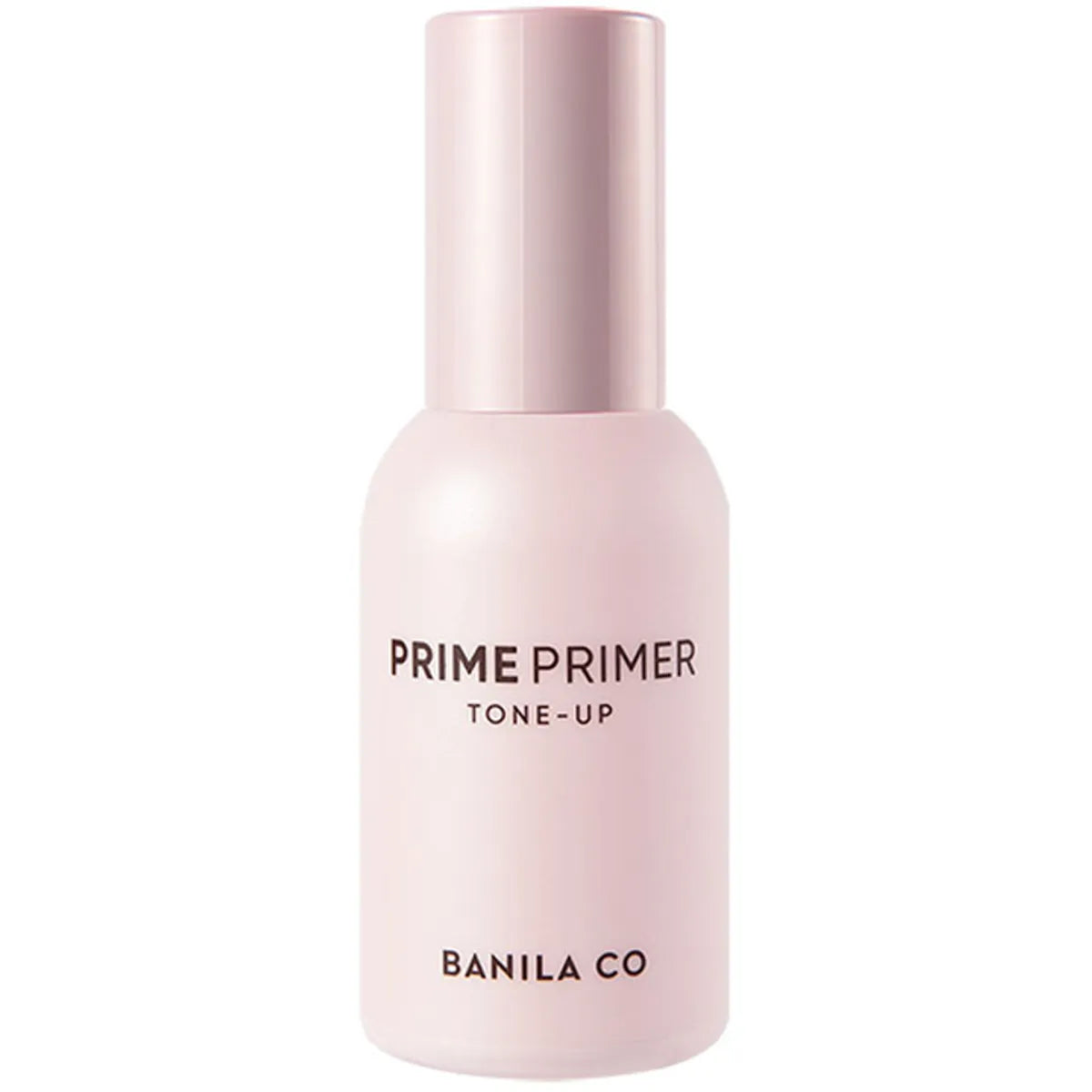 BANILA CO Prime Primer Tone-Up