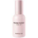 BANILA CO Prime Primer Tone-Up