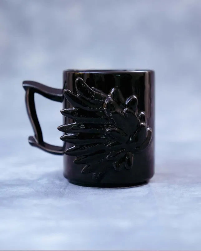 2000archives X Leejae Cup 2 Colors