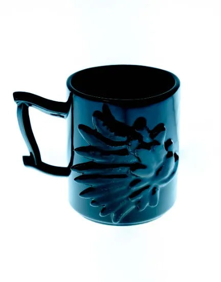 2000archives X Leejae Cup 2 Colors