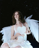 2000archives X Leejae Plate 2 Colors