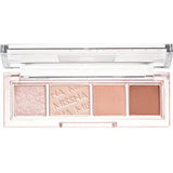 MISSHA DAY_VIBE_PALETTE_[#2BOUNCY_CORAL] - MOQ 36