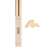 MISSHA STAY_TIP_CONCEALER_HIGH_COVER_VANILLA - MOQ 36