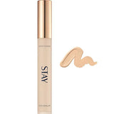 MISSHA STAY_TIP_CONCEALER_HIGH_COVER_SAND - MOQ 36