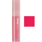 MISSHA DARETINT_DEWY_DROP_PINK_PEBBLE - MOQ 24