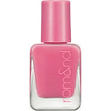 rom&nd MOOD PEBBLE NAIL 16 MAMANG BERRY - MOQ 20