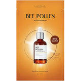 MISSHA BEE_POLLEN_AMPOULER_MASK - MOQ 36