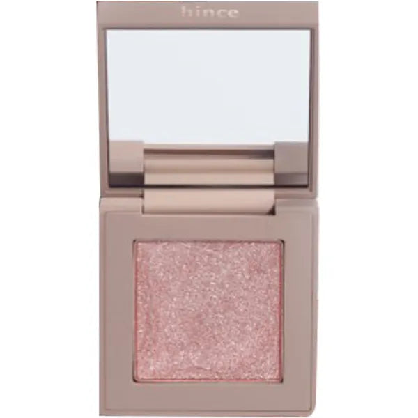 HINCE NEW DEPTH EYESHADOW SG001 BE MY ALLURE - MOQ 20