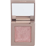 HINCE NEW DEPTH EYESHADOW SG001 BE MY ALLURE - MOQ 20