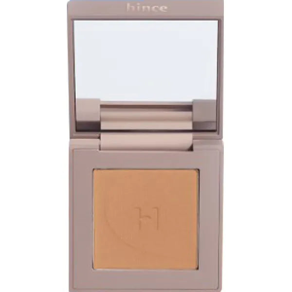 HINCE NEW DEPTH EYESHADOW V006 IN MIDSUMMER - MOQ 20