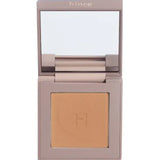 HINCE NEW DEPTH EYESHADOW V006 IN MIDSUMMER - MOQ 20