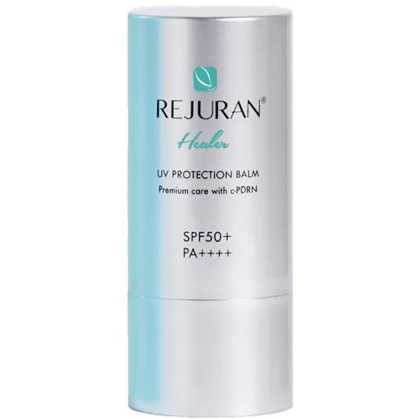 REJURAN Healer UV Protection Balm - MOQ 100