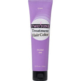 Etude House ET. T.T Treatment Hair Color #12 (22AD) - MOQ 40