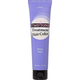 Etude House ET. T.T Treatment Hair Color #14 - MOQ 40