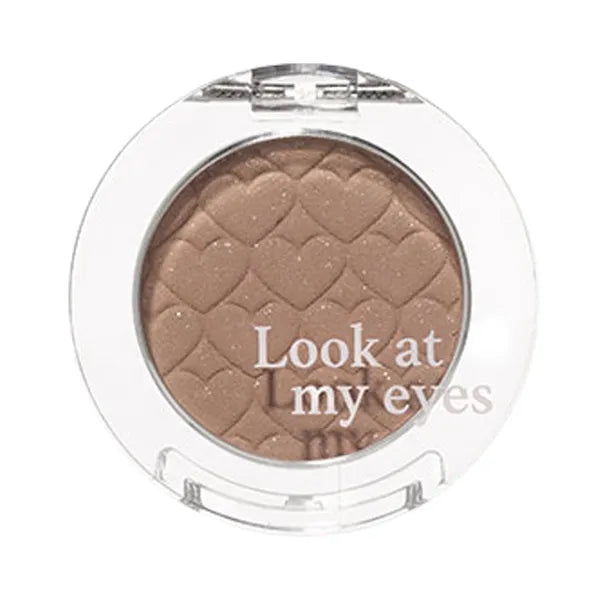 Etude House ET. Look At My Eyes M32 (24AD) - MOQ 480