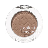Etude House ET. Look At My Eyes M32 (24AD) - MOQ 480