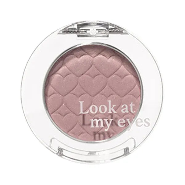 Etude House ET. Look At My Eyes M33 (24AD) - MOQ 480