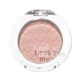 Etude House ET. Look At My Eyes M36 (24AD) - MOQ 480