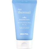MediPeel HERB THERMAL CERAMIDE CREAM - MOQ 72