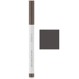 rom&nd HAN ALL SHADE LINER 01 EBONY TAUPE - MOQ 25