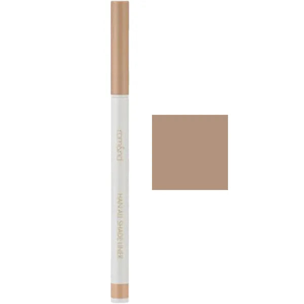 rom&nd HAN ALL SHADE LINER 06 FADE ASH - MOQ 25