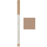 rom&nd HAN ALL SHADE LINER 06 FADE ASH - MOQ 25