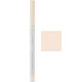 rom&nd HAN ALL SHADE LINER 05 SHADE BEIGE - MOQ 25