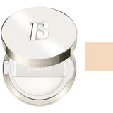 BANILA CO Covericious Ultimate White Cushion SPF38 PA++ 19 Light