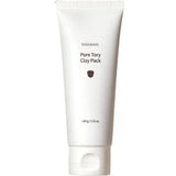 MIXSOON Pore Tory Clay Pack [100g] - MOQ 96