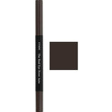 Etude House ET. the real eye brow auto pencil 02 - MOQ 252